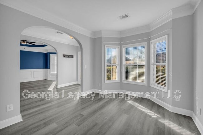 Building Photo - 816 Kaitlyn Dr