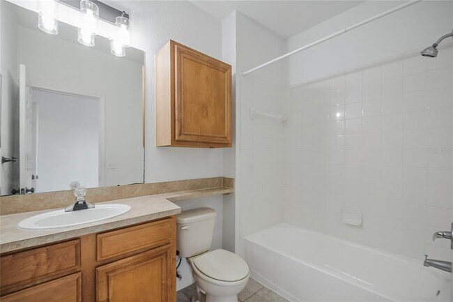 Building Photo - 6157 Metrowest Blvd