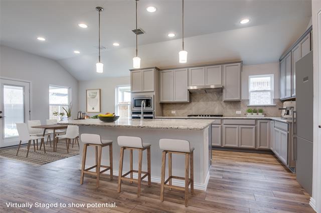 Building Photo - 3108 Moldboard Dr