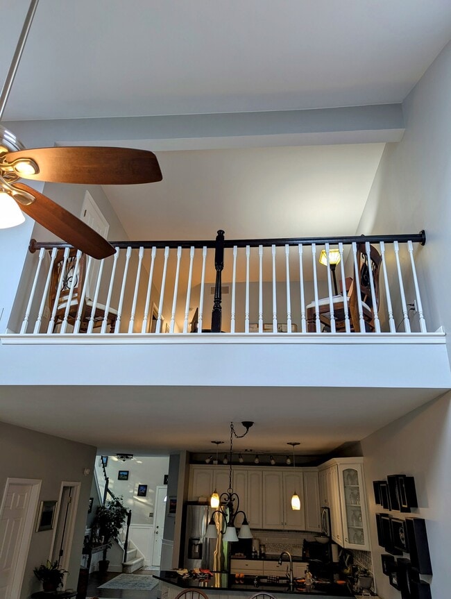 Building Photo - 9 Degas Cir