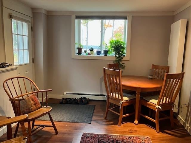 Building Photo - 586 Bunker Rd