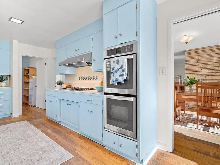 Building Photo - 131 Spring St