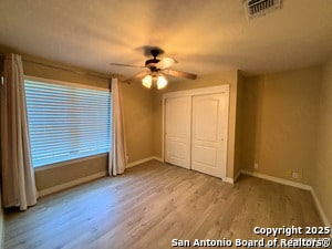 Building Photo - 14234 Summer Squall
