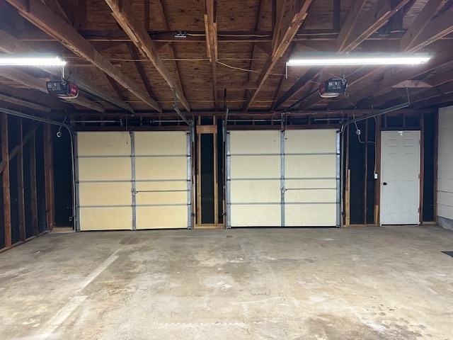 Building Photo - 3675 N McDonald Rd