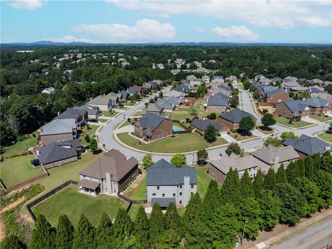 Building Photo - 6354 Brookridge Dr