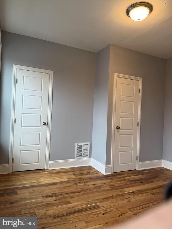 Building Photo - 1817 N Taylor St