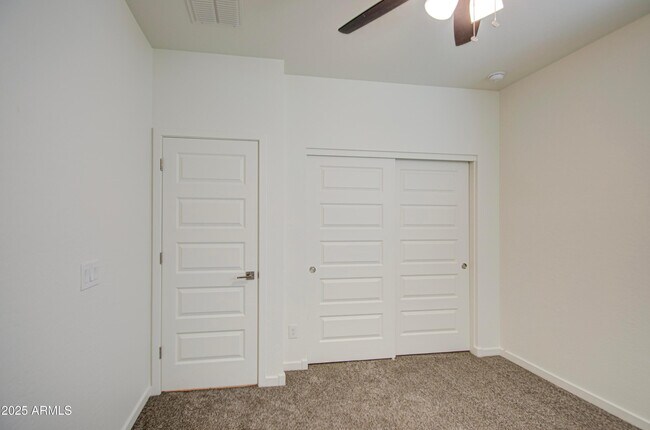 Building Photo - 36217 N Urika Dr