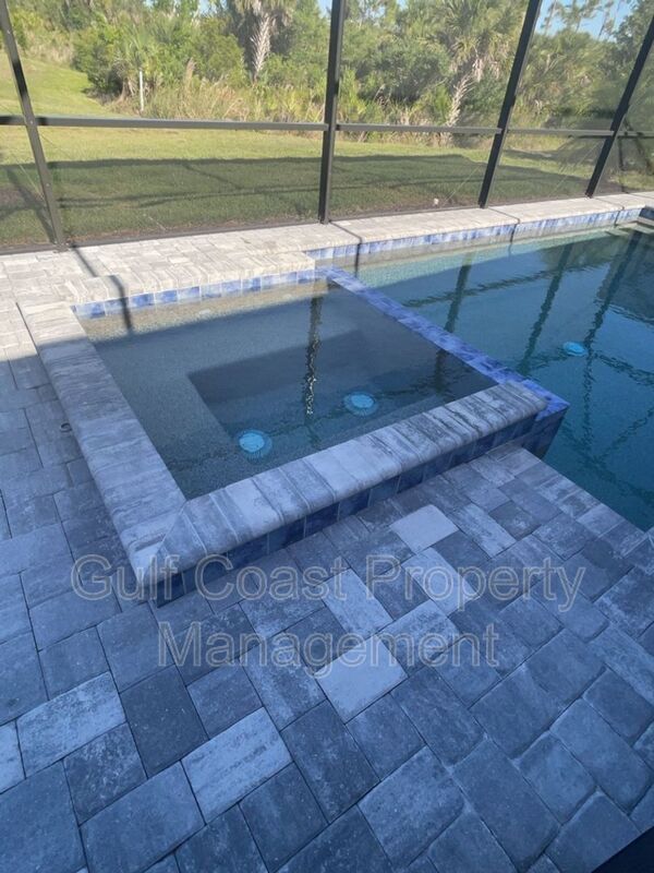Building Photo - 11308 Pinot Dr