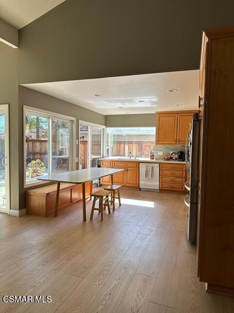 Building Photo - 1830 Pepper Tree Ct