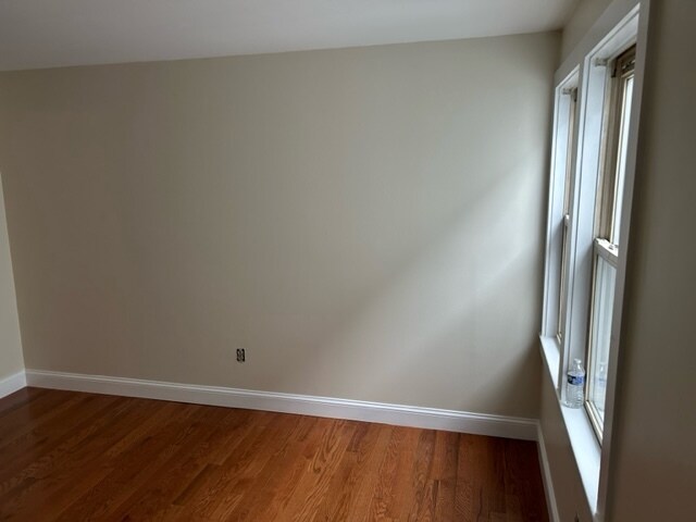 Building Photo - 211 Onset Ave