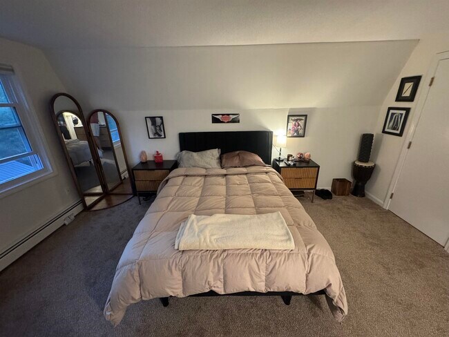 Building Photo - 152 Porcupine Cir