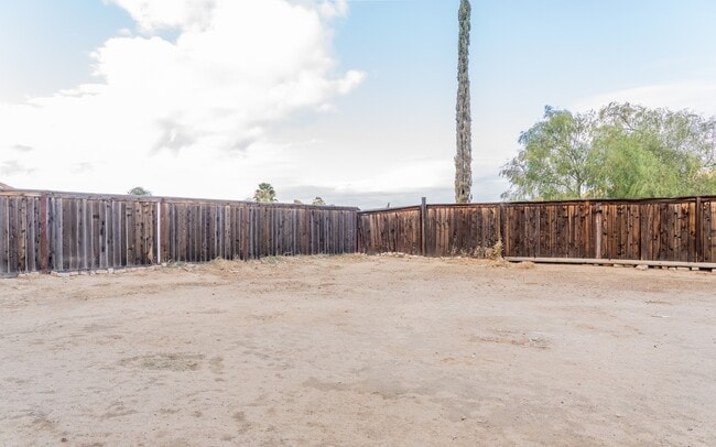 Building Photo - 13476 Altamar Cir