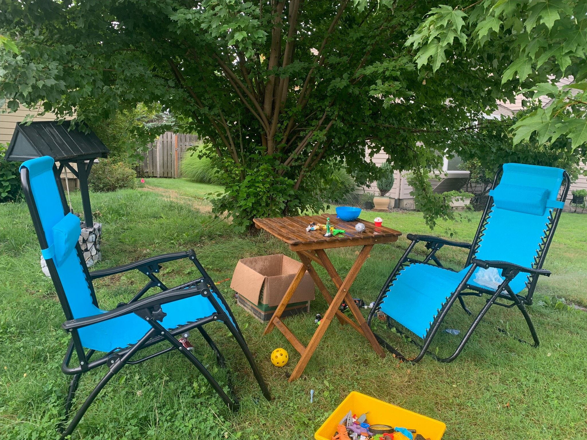 Building Photo - 20456 SW Midline Street