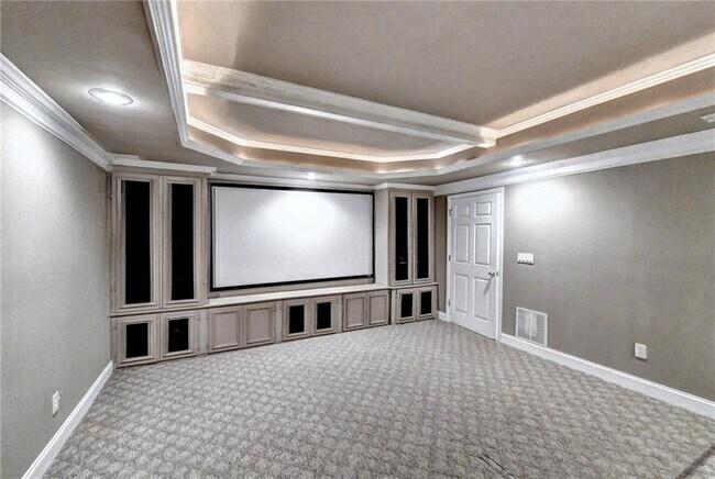 Building Photo - 3871 River Mansion Dr NW