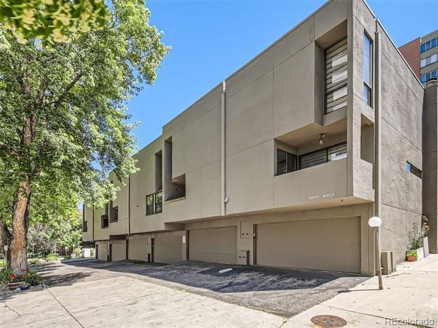 Building Photo - 1070 Race St