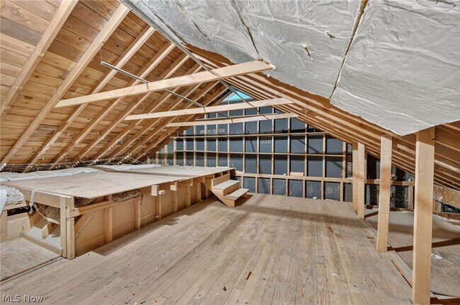 Building Photo - 1597 E 230th St