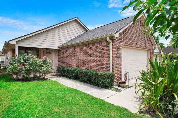 Building Photo - 119 Golfview Ct