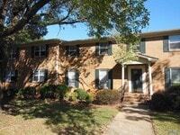 Building Photo - 1200 Bailey Cove Rd SE