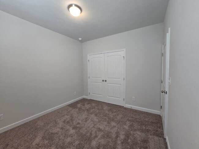 Building Photo - 8047 Bannock Cir