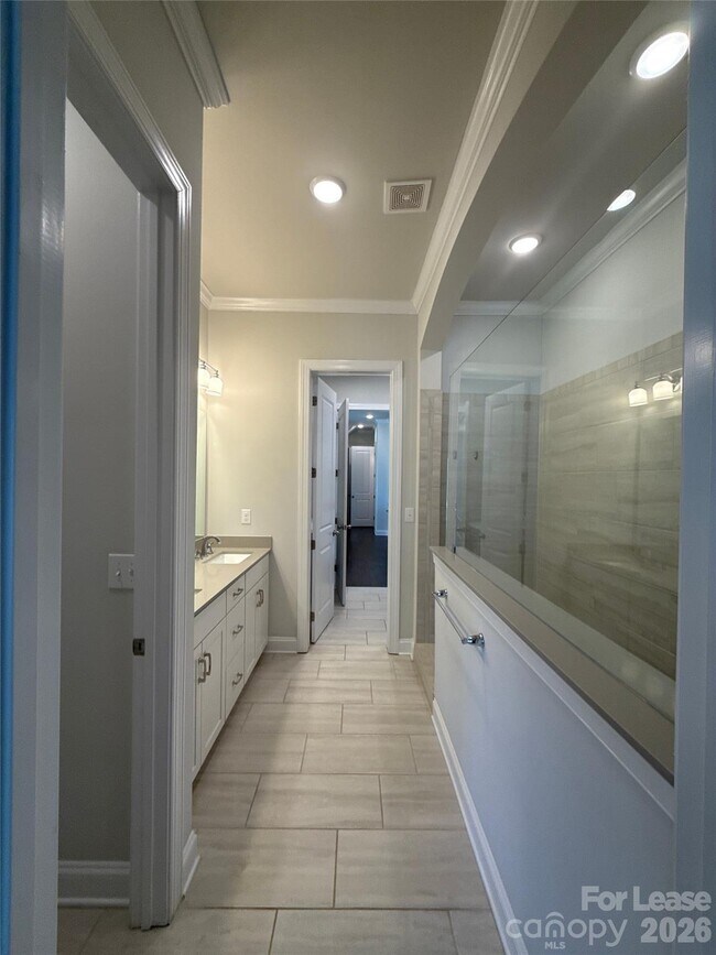 Building Photo - 11218 Cobb Creek Ct