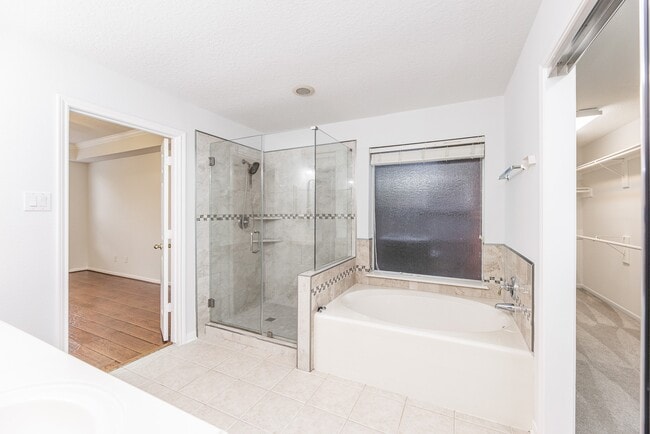 Building Photo - 3507 Moss Trail Dr