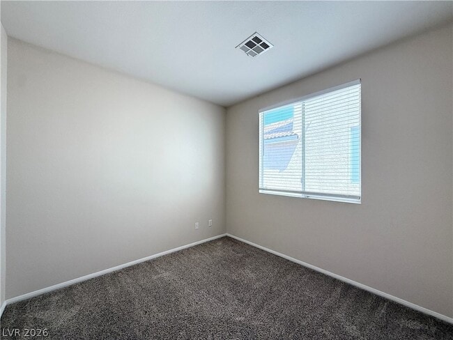 Building Photo - 5366 S Conquistador St