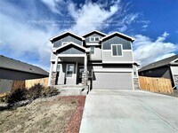 Building Photo - 10722 Yuba Dr