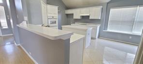 Building Photo - 2821 Creek Valley Dr