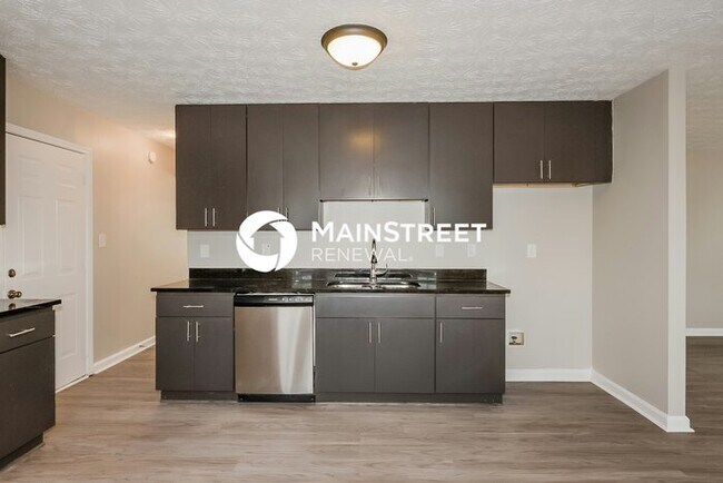 Building Photo - 4 Bedroom Pet-Friendly Home in Decatur, GA...