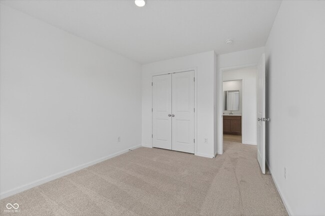 Building Photo - 15946 Meadow Frost Ct