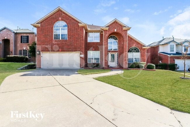 Building Photo - 1910 Winter Park Dr