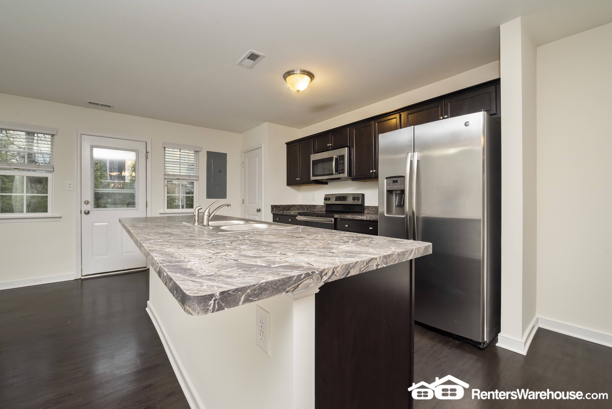 Building Photo - 1311 Stone Rdg Pk Ter