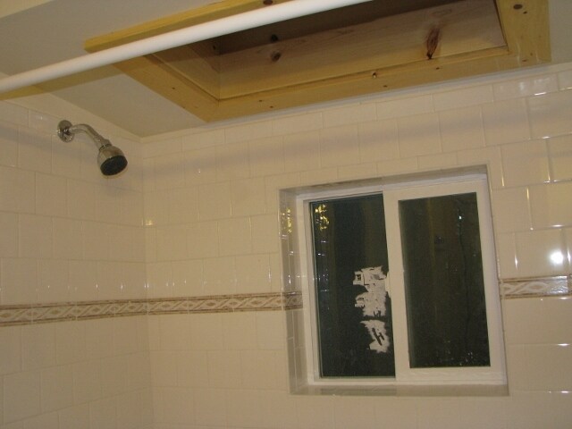 Building Photo - 4105 W 75th Ave