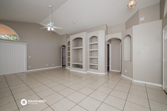 Building Photo - 2360 Lily Pad Ln