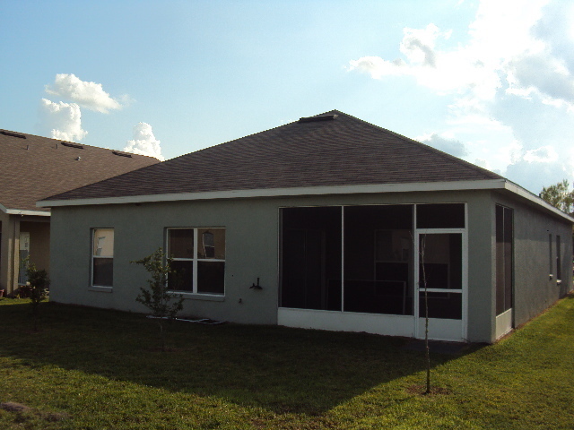 Building Photo - Single Family Home in Anthem Park St. Cloud