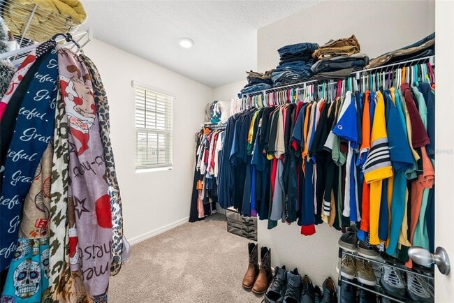 Building Photo - 24672 NW 11th Pl