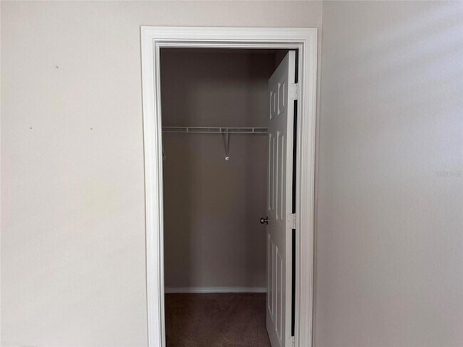 Building Photo - 4723 Somerset Hill Ln