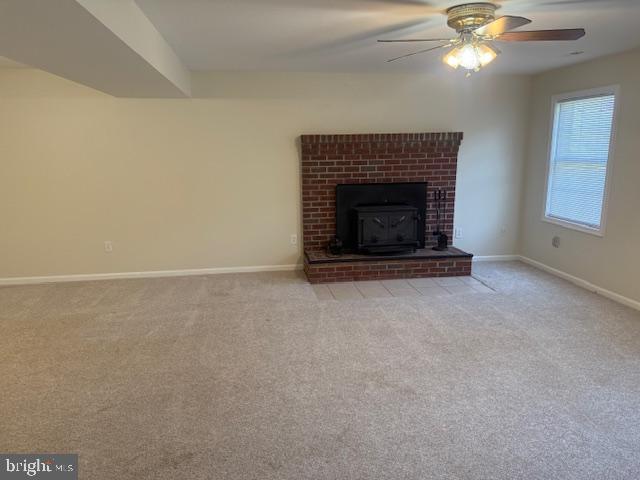 Building Photo - 1205 Elm St