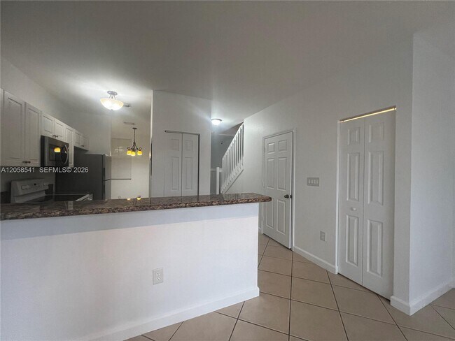 Building Photo - 9323 SW 227th St