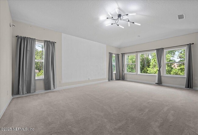 Building Photo - 2904 Marmaris Dr