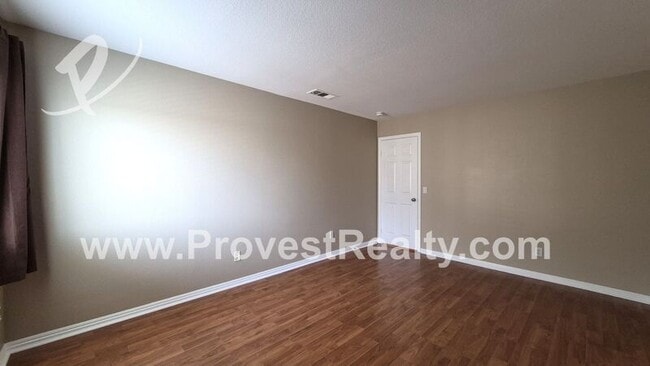 Building Photo - 13287 Hollister St