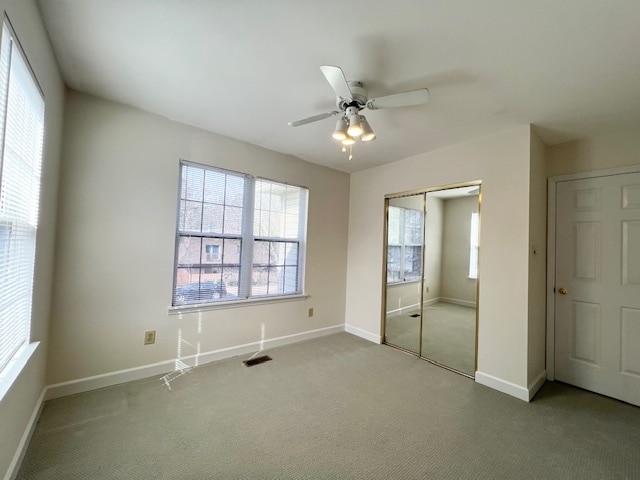 Building Photo - 434 Summerwalk Cir