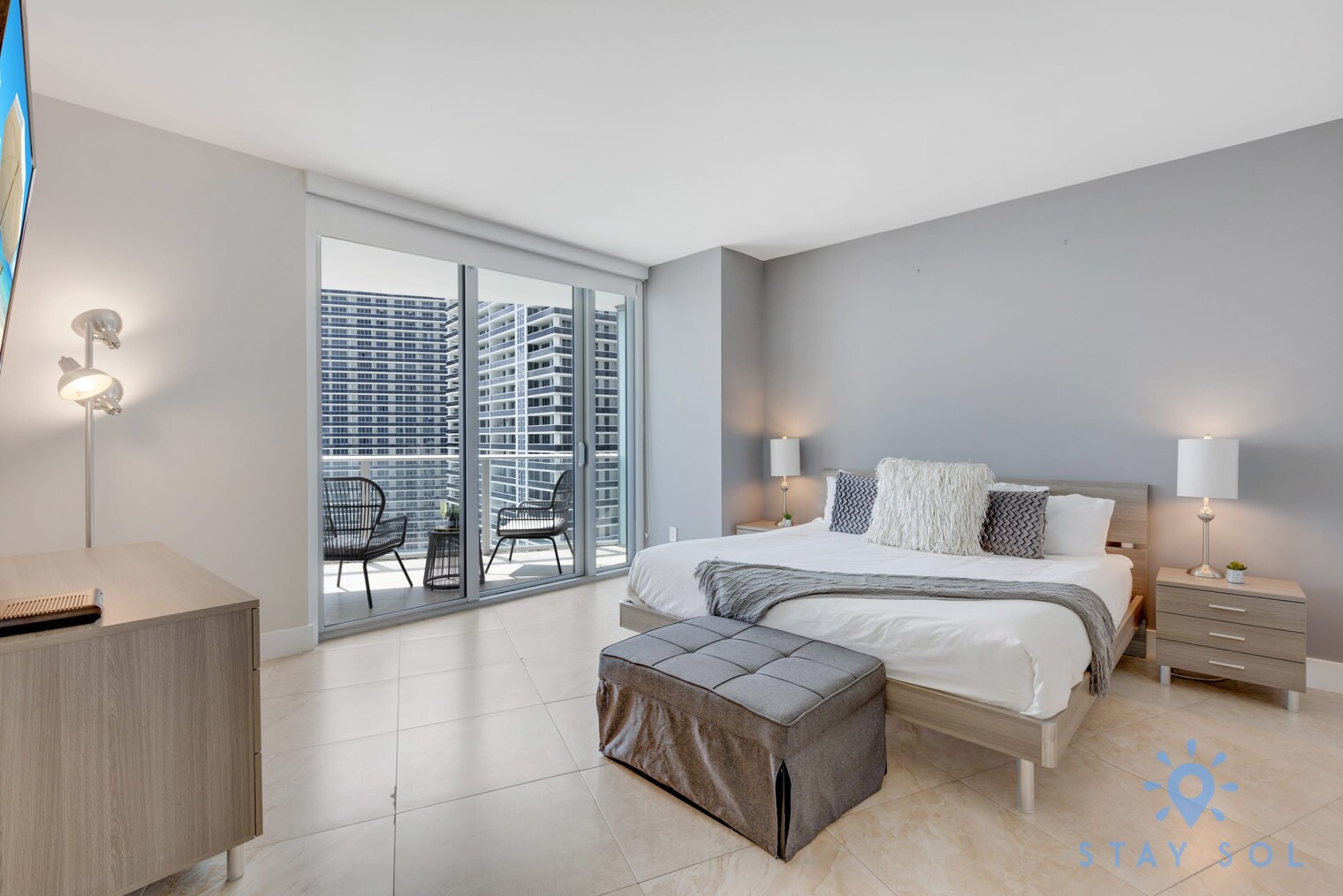 Building Photo - 4111 S Ocean Dr