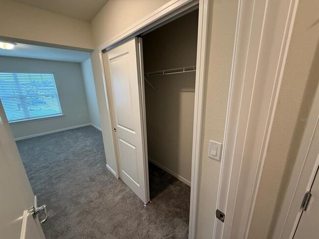 Building Photo - 1798 Delightful Dr