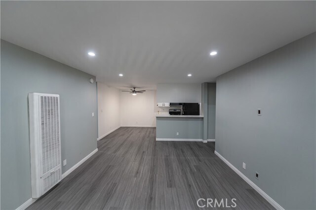 Building Photo - 4727 W 147th St