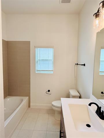 Building Photo - 5405 Bardwell Dr