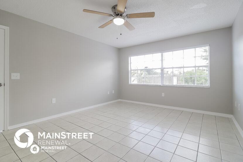 Building Photo - 4000 Downey Ct