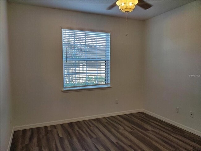 Building Photo - 13816 Messina Loop