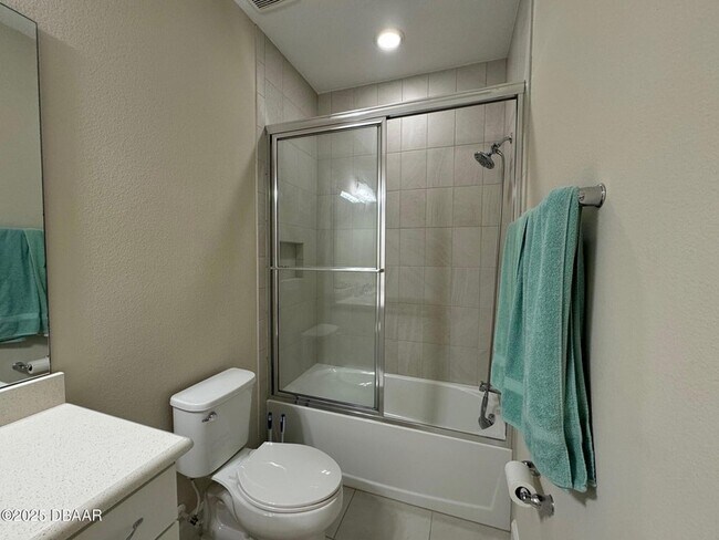 Building Photo - 1016 Sea Shell Ct