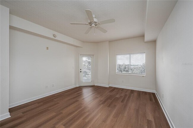 Building Photo - 6336 Buford St